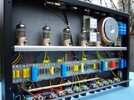 100_3230.jpg