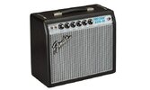 csm_namm-2021-fender-68-custom-vibro-champ_7fe15946a8.jpg csm_namm-2021-fender-68-custom-vibro-champ_7fe15946a8.jpg