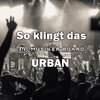 musikerBoardUrban.jpg