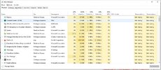 Taskmanager.jpg