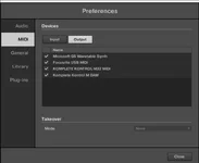 Komplete Kontrol 16.01.2021 12_41_30.webp