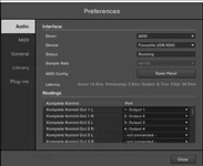 Komplete Kontrol 16.01.2021 12_41_19.webp