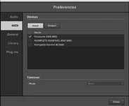 Komplete Kontrol 16.01.2021 12_41_27.webp