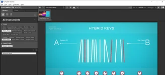 Komplete Kontrol 16.01.2021 12_42_44.webp