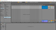 Unbenannt_ - Ableton Live 10 Lite 16.01.2021 12_47_53.png