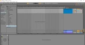 Unbenannt_ - Ableton Live 10 Lite 16.01.2021 12_47_53.webp