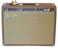 Fender-Vibroverb-Reissue.jpg