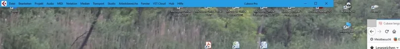 Cubase verkleinert.webp