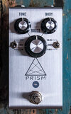- Prism (Boost/Overdrive)