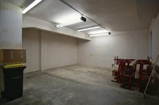 Polish_20210124_170638226.webp