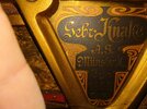 Markenschild.jpg Markenschild.jpg