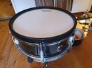 Snare fertig.jpg