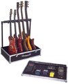 gitarre-bass-effekte-effektgeraetekoffer-rockbag-rc23140b-m-5-fach-stand.jpg gitarre-bass-effekte-effektgeraetekoffer-rockbag-rc23140b-m-5-fach-stand.jpg