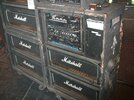 equipment a1.jpg