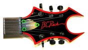 BC_Rich_Headstock.jpg