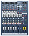 soundcraft-epm6-large.jpg