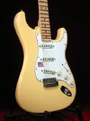 fender_ym_strat_03sm.jpg