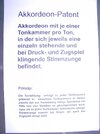 P1010053.jpg