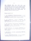 P1010054.jpg