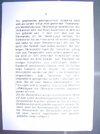 P1010055.jpg