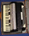 Hohner Atlantik III.jpg