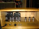 callaham_2.jpg