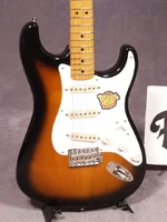 SCVS50_body-front.webp
