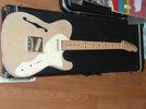 Tele 034a.jpg