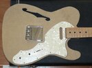 Tele 035a.jpg