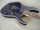 RG2620_04.jpg