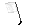 flagge0005.gif
