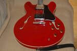 Img3653Tokai ES 130.jpg