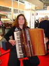 DSC00106.jpg
