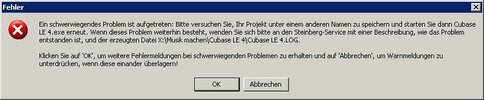 Fehlermeldung.JPG Fehlermeldung.JPG