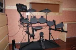 drumset.webp