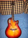 Akustikgitarren 002.jpg