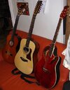 IMG_1836.jpg
