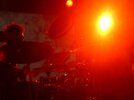 DSC00613.jpg