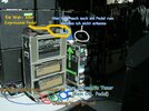 Mark Morton Rig.jpg