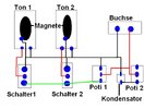 Schaltplan.JPG