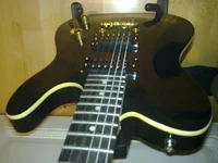 05032009023.webp
