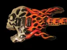 ESP-Screaming-Skull-Guitar-Jimmy-Diresta-1-Black.webp