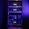 aeons-end-rig-rundown-rack-1 - Forum.jpg