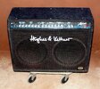 Hughes und Kettner Attax 200 Combo.jpg