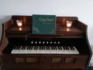 harmonium.webp