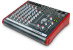 Allen-Heath-Zed-10_600x600.jpg