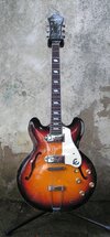 Epiphone Casino Peerless 1998.jpg