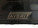 piano favorit.jpg piano favorit.jpg