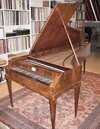 Pianoforte Walter.jpg