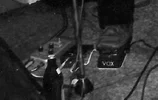 1978-auftritt08-pedals.jpg